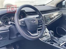 Chery Arrizo 6